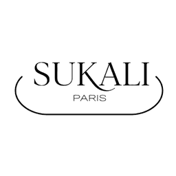Sukali